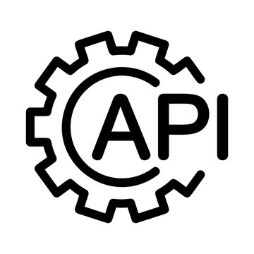 API Development