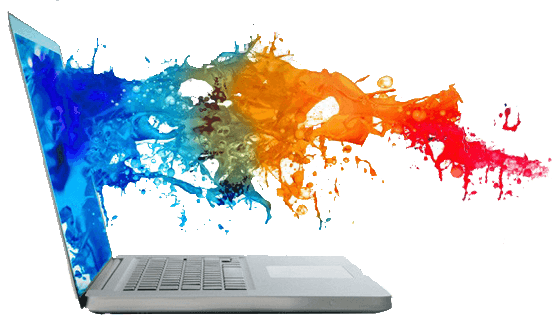 Graphic Design