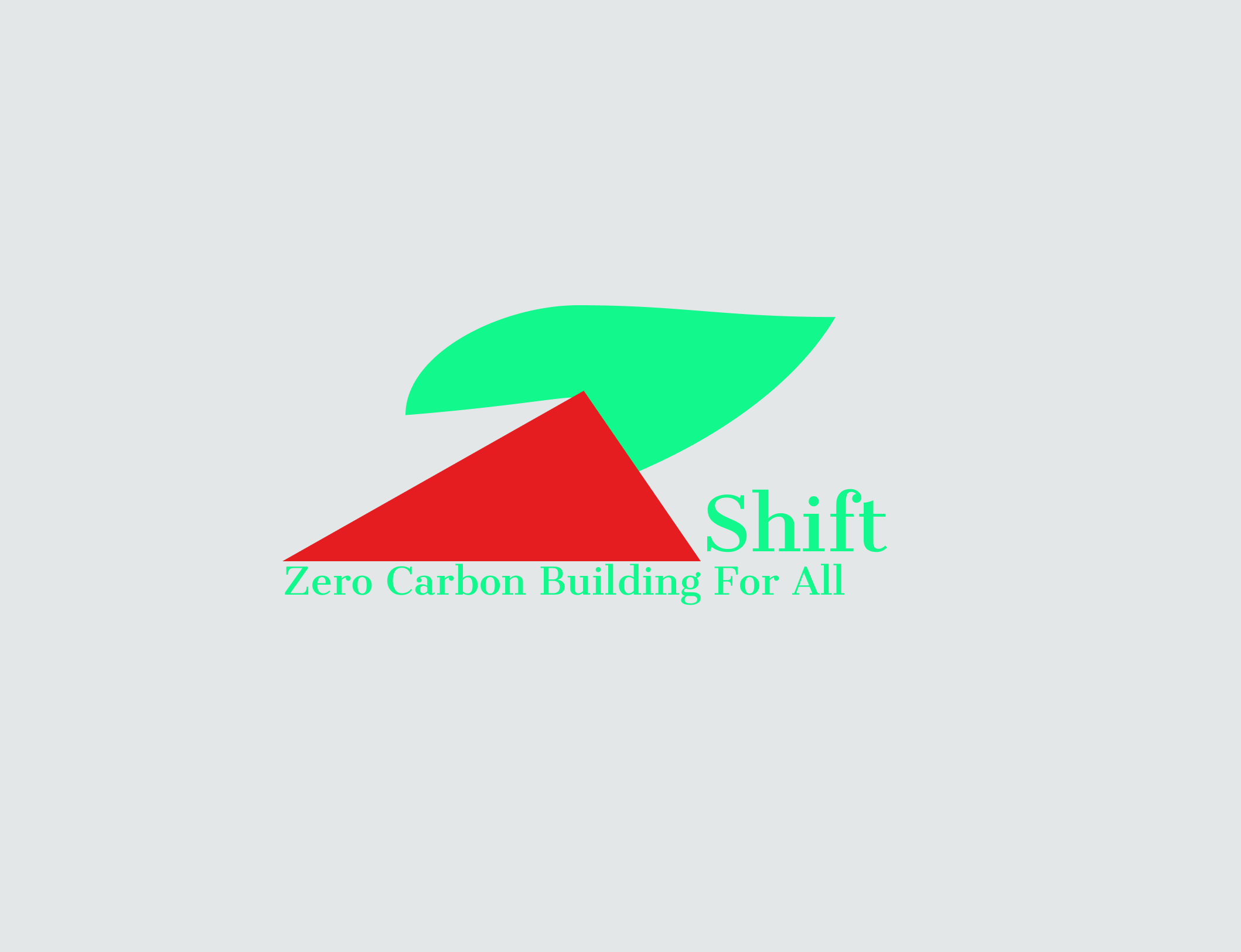 SHIFT HOUSE 