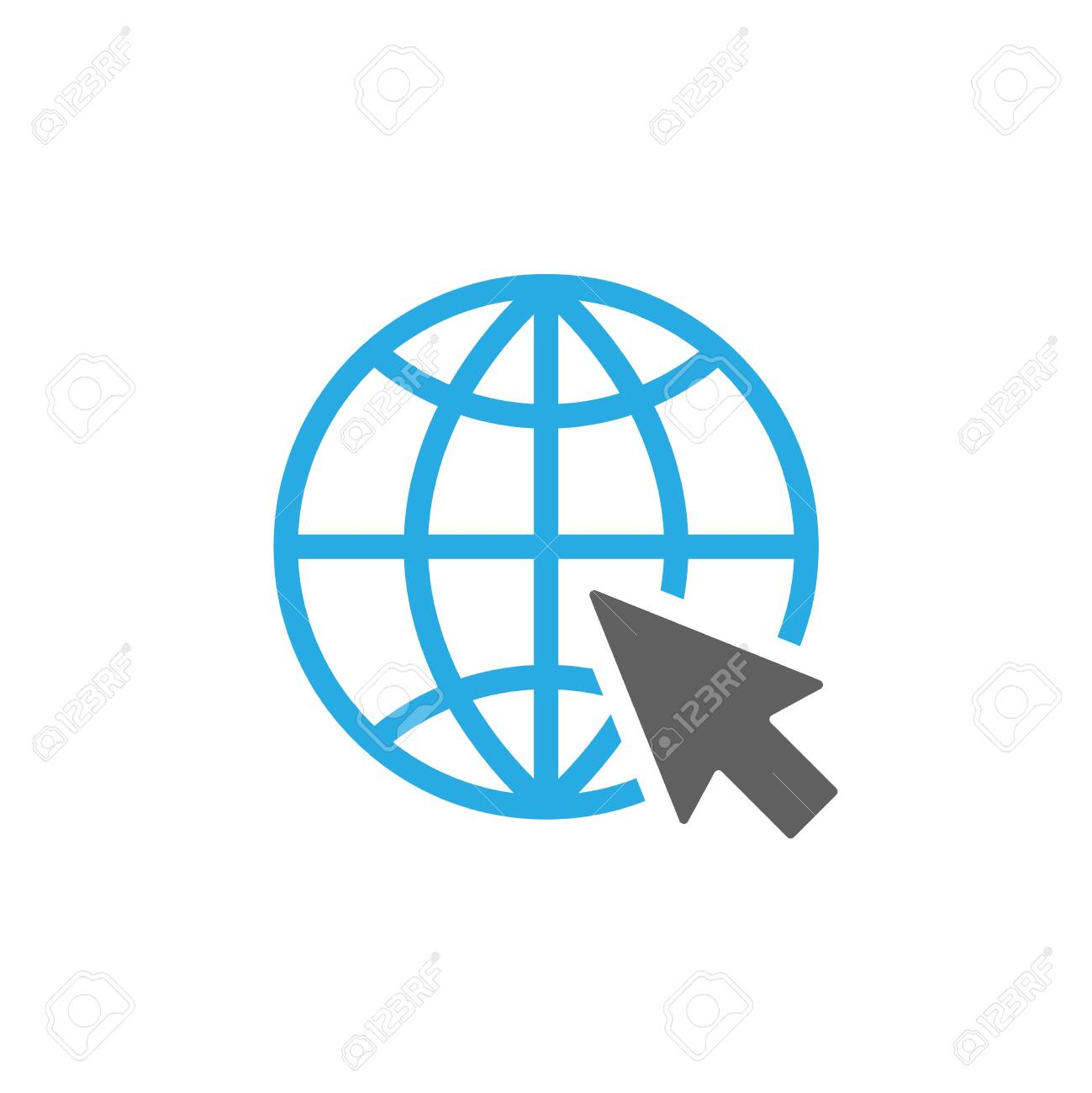 Website Creation