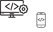 Web Application Development